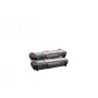 Cartuccia toner Brother TN-3390TWIN 2 pz. originale nero