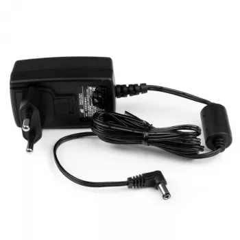Alimentatore CC 5V EU di ricambio StarTech.com per SV231USB e SV431USB