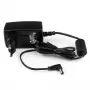 Alimentatore CC 5V EU di ricambio StarTech.com per SV231USB e SV431USB