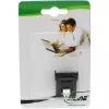 InLine adattatore eSATA-a-SATA connettore maschio/femmina 27502