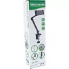 Supporto tablet InLine 55721S nero morsetto fino a 12,9
