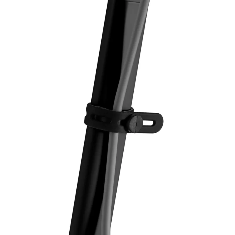 Supporto da tavolo per tablet InLine con base, fino a 12,9