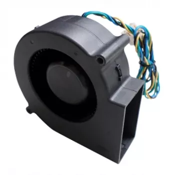 Modulo ventola QNAP SP-FAN-BLOWER-A01