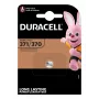 Duracell 067820 batteria per uso domestico batteria monouso SR69 ossido d'argento (S)