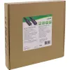 InLine cavo AOC USB 3.2 Gen.2, USB-C maschio/maschio, nero, 3 m