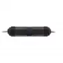 InLine giunto Cat.6, impermeabile IP67, 2x RJ45 F/F, 1:1