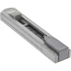 InLine 12 pz. ricambio per port blocker USB-C 55724