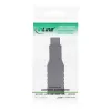 Adattatore InLine FireWire 400 / 800 1394b 6 a 9 pin femmina / maschio