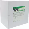 Cavo InLine HDMI AOC, cavo Ultra High Speed HDMI, 8K4K, nero, 80 m