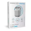 Custodia Terratec ADD Case