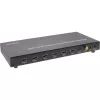 Matrice switch HDMI InLine, 4K2K, 4 ingressi su 2 uscite