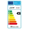 Lampada LED InLine SmartHome RGB E27, 900LM