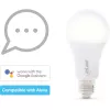 Lampada LED InLine SmartHome RGB E27, 900LM