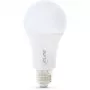Lampada LED InLine SmartHome RGB E27, 900LM