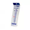 Etichettatrice Brother ID1850 18 x 50 mm