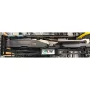 Supporto per scheda grafica GPU InLine 59955 nero