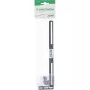 Supporto per scheda grafica GPU InLine 59955 nero