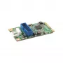 Scheda Mini-PCIe InLine 2x USB 3.0
