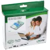 Scheda Mini-PCIe InLine 2x USB 3.0