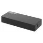 Switch Fast Ethernet 8 porte Intellinet formato desktop, plastica, IEEE 802.3az (Energy Efficient Ethernet), nero