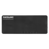Switch Fast Ethernet 8 porte Intellinet formato desktop, plastica, IEEE 802.3az (Energy Efficient Ethernet), nero