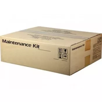 KYOCERA MK-6305A, 600000 pagine, TASKalfa 3500i, 4500i, 5500i, 5501i, 6501i, 10 - 30 °C, -20 - 40 °C, 20 - 80%, 10 - 80%