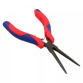 Pinza a punta InLine Electronics 43063D