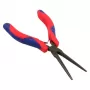 Pinza a punta InLine Electronics 43063D