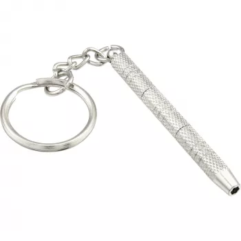 Set di mini cacciaviti per occhiali InLine 43014B
