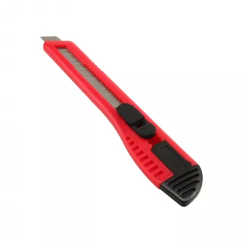 Taglierino universale InLine lama 10mm