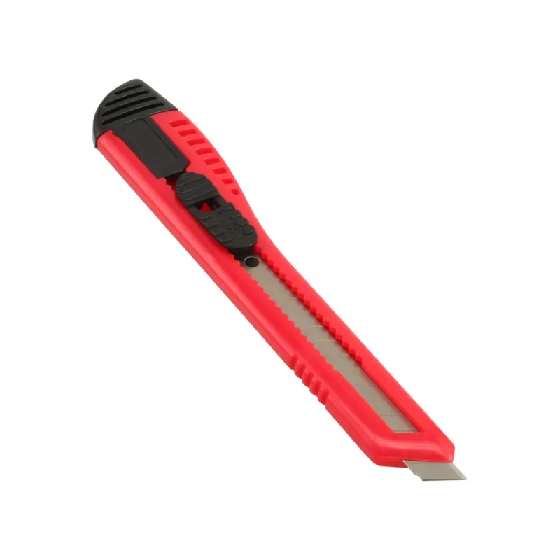 Taglierino universale InLine lama 10mm