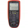 InLine 43127 multimetro con touchpad e display illuminato, CAT III/CAT IV