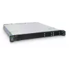 Server Fujitsu PRIMERGY RX1330 M6 Rack (1U) Intel Xeon E E-2488 3,2 GHz 32 GB DDR5-SDRAM 500 W