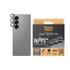 PanzerGlass ® Hoops® protezione lente fotocamera nero Samsung Galaxy Z Fold6
