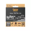 PanzerGlass ® Hoops® protezione lente fotocamera nero Samsung Galaxy Z Fold6