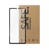 Protezione schermo PanzerGlass Google Pixel 7a Ultra-Wide Fit antigraffio antiurto