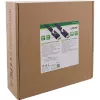 Cavo DisplayPort InLine 17210O 10 m Mini DisplayPort / DisplayPort nero
