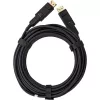 Cavo DisplayPort InLine 17225O 25 m Mini DisplayPort / DisplayPort nero