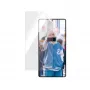 Pellicola protettiva PanzerGlass® ECO MATRIX Samsung Galaxy S25 Ultra | Vestibilità ultra-ampia