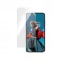 Protezione schermo PanzerGlass ® ECO MATRIX Samsung Galaxy S25 | S24 | Ultra-Wide Fit