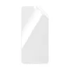 Protezione schermo PanzerGlass ® ECO MATRIX Samsung Galaxy S25 | S24 | Ultra-Wide Fit