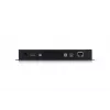 LG STB-6500 Smart TV-Box nero Full HD+ Wi-Fi Ethernet LAN