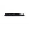 LG STB-6500 Smart TV-Box nero Full HD+ Wi-Fi Ethernet LAN