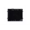 LG STB-6500 Smart TV-Box nero Full HD+ Wi-Fi Ethernet LAN