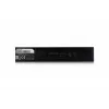 LG STB-6500 Smart TV-Box nero Full HD+ Wi-Fi Ethernet LAN