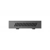 QNAP QSW-2104-2T-R2 switch di rete unmanaged 10G Ethernet (100/1000/10000) desktop nero