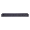 Splitter video HDMI InLine 65010K 4x HDMI 4K Ultra HD