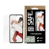 PanzerGlass SAFE. by ® protezione display Samsung Galaxy A56 5G | Ultra-Wide Fit con EasyAligner