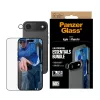 PanzerGlass bundle essenziale 2-in-1 iPhone Air antigraffio e antiurto