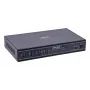InLine 57885E Switch KVM, a 2 vie, HDMI e USB-C, 4K60Hz